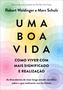 Imagem de Livro - Uma boa vida