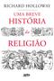 Imagem de Livro - Uma breve história da religião