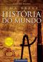 Imagem de Livro - Uma Breve História Do Mundo - 3° Edição