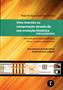 Imagem de Livro - Uma imersão na computação através da sua evolução histórica com algoritmos: elementos para programação para físicos, cientistas e engenheiros: dos sistemas de hollerith ao despertar da era digital
