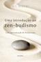 Imagem de Livro - Uma introdução ao zen-budismo