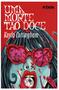 Livro - Uma morte tão doce Imagem de Livro - Uma morte tão doce