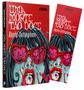 Livro - Uma morte tão doce Imagem de Livro - Uma morte tão doce