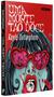 Livro - Uma morte tão doce Imagem de Livro - Uma morte tão doce