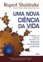 Imagem de Livro - Uma Nova Ciência da Vida