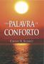 Imagem de Livro - Uma palavra de conforto