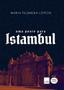 Imagem de Livro - Uma ponte para Istambul