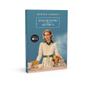Imagem de Livro - Uma questão de química (capa da série)