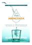 Livro Uma Vida Abençoada - Robert Morris - Editora LAN Imagem de Livro Uma Vida Abençoada - Robert Morris