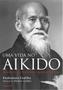 Imagem de Livro - Uma Vida no Aikido