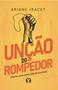 Imagem de Livro - Unção do rompedor