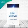 Imagem de Livro - Uni Verso