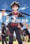 Imagem de Livro - Uq Holder! - Vol. 1