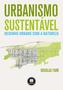 Imagem de Livro - Urbanismo Sustentável