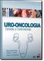 Imagem de Livro Uro-Oncologia: Dúvidas E Controversias - Tecmedd