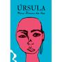 Imagem de Livro - Úrsula