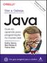 Imagem de Livro - Use A Cabeca Java - 3ª Ed
