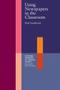 Imagem de Livro - Using Newspapers In The Classroom - Cuc - Cambridge Audio Visual &