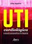 Imagem de Livro - UTI cardiológica: A escuta psicanalítica no hospital