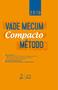 Imagem de Livro - Vade Mecum Compacto - Método