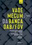 Imagem de Livro - VADE MECUM DA BANCA OAB / FGV - 1ª ED - 2021
