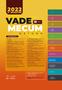 Imagem de Livro - Vade Mecum Metodo 2022 - 2º Semestre