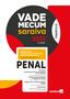 Imagem de Livro - Vade Mecum Penal - 5 ª Edição 2021