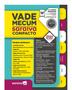 Imagem de Livro - Vade Mecum Saraiva Compacto - 29ª Edição 2024