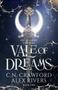 Imagem de Livro: Vale dos Sonhos (Fey Spy Academy) - Publicado de forma independente