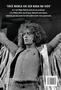 Imagem de Livro - Valeu, professor Kibblewhite: A biografia do vocalista do The Who