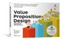 Imagem de Livro - Value proposition design
