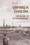 Imagem de Livro - Vamireh Chacon Brasileiro e Internacional - Viseu