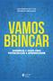 Imagem de Livro - Vamos brincar