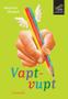 Imagem de Livro - Vapt-vupt