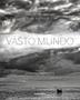 Imagem de Livro - Vasto mundo (Capa Dura)