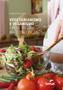 Imagem de Livro - Vegetarianismo e veganismo em nutrição materno-infantil