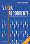 Imagem de Livro - Venda recorrente