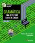 Imagem de Livro Vereda digital Gramática Português - Ensino Médio Thelma de Carvalho Guimarães