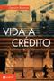 Imagem de Livro - Vida a crédito