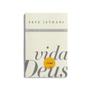 Imagem de Livro - Vida com Deus
