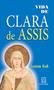 Imagem de Livro - Vida de Clara de Assis