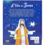 Imagem de Livro - Vida de Jesus, A