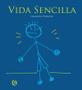 Imagem de Livro - Vida Sencilla