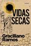 Imagem de Livro - Vidas Secas - Graciliano Ramos