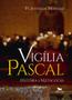 Imagem de Livro - Vigília Pascal