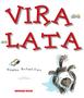 Imagem de Livro - Vira-lata