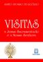 Imagem de Livro - Visitas a Jesus sacramentado e a Nossa Senhora