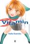 Imagem de Livro - Vitamin