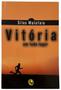 Imagem de Livro vitória em todo lugar  silas malafaia