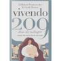 Imagem de Livro - Vivendo 209 Dias de Milagre